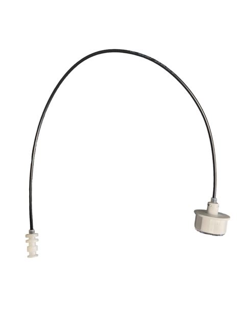 GAUGE PLASTIC CAPILLARY